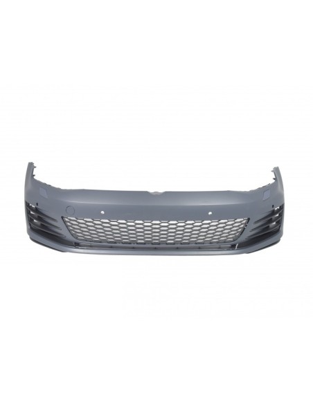 Kit completo per VW Golf VII 7 ( 13-16 )