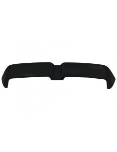 Spoiler sul tetto per VW Golf 7 VII GTI OETT Design 2