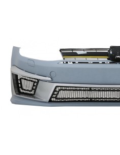 Paraurti anteriore per VW Golf 7 VII (13-16)400 Design 2