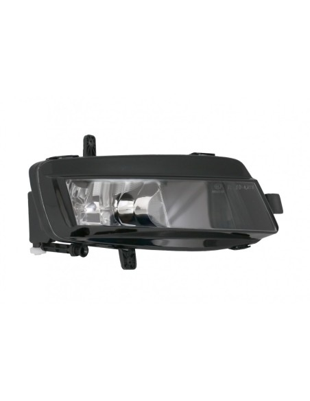 Proiettori fendinebbia per VW Golf 7 VII (13-17)