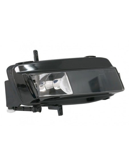 Proiettori fendinebbia per VW Golf 7 VII (13-17)