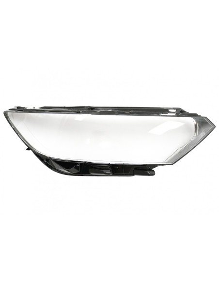 Fari Lenti Occhiali per VW Passat B8 3G (15-19) Clear