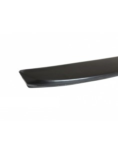 Spoiler bagagliaio per VW Passat 3c 2