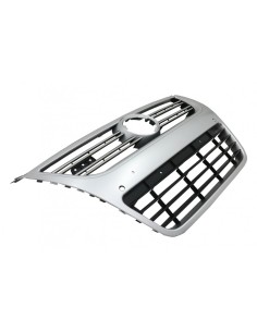 Griglia anteriore per VW Passat 3C (07-10) 2