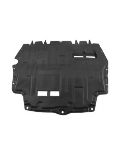 Coperchio motore inferiore adatto a: Volkswagen PASSAT B6 (05-10) 2