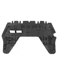 Coperchio motore inferiore adatto a Volkswagen PASSAT B6 2