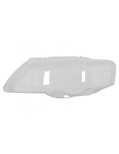 Occhiali per VW Passat B6 (05-10) 2