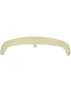 Spoiler del tetto per VW Polo 6R 6C Mk6 (09-17) WRC Design portellone posteriore 2