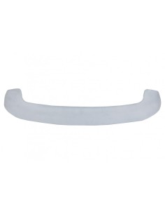 Spoiler per VW Polo 6R MK6 (09-18) 2