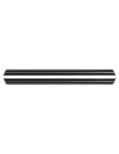 Pedane laterali per VW Touareg 7L (03-11) Touareg 7P5 (11-17) 2