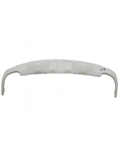 per VW Touareg (7L) (02-06) 2