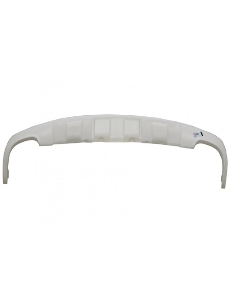 per VW Touareg (7L) (02-06)