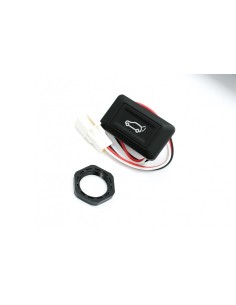 Ascensore elettrico del portellone posteriore che assiste il sistema per VW Touareg 7P MK2 (10-17) 2
