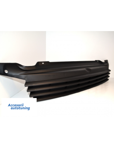 per VW T4 Caravelle-Multivan 96-03 Griglia del radiatore