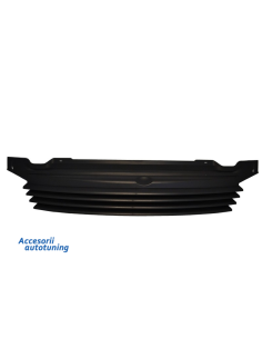 per VW T4 Caravelle-Multivan 96-03 Griglia del radiatore 2