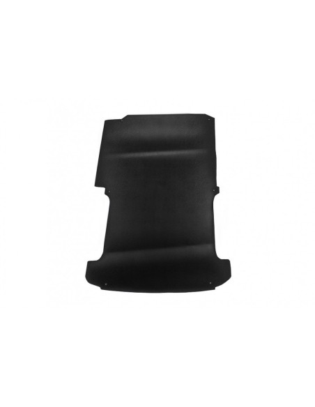 Tappetino da carico per VW T-5 corto (03-Up)