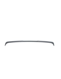Spoiler tetto per VW Transporter Multivan Caravelle T5 T5.1 Facelift (03-15) Sportline 2