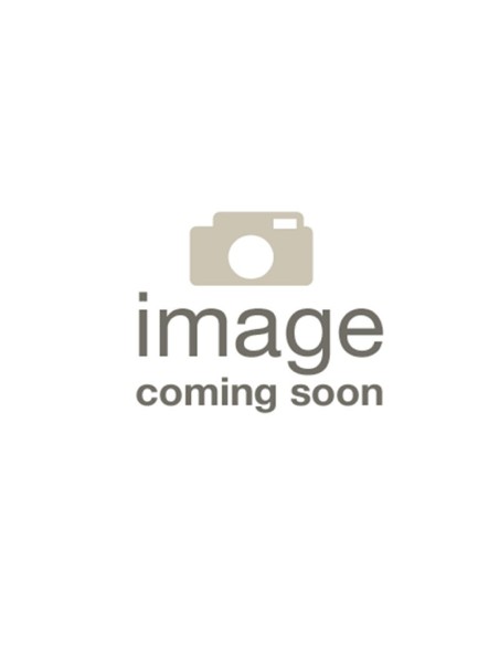 Tappetino nero per VW Transporter T5 03 + T6 15+
