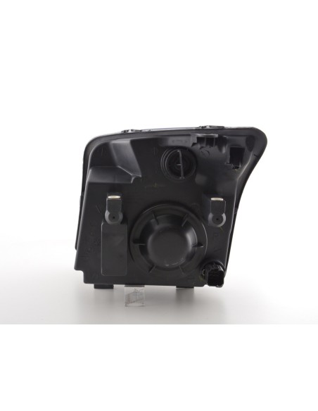 Ricambi faro destro Ford Transit Connect / Tourneo Connect